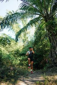 BIB: 
                            <button type="button" onclick="openModal(28131112)" class="btn btn-primary btn-sm float-right btn-popup" data-toggle="modal" data-target=".modal-high-quality">
                        <i class="fas fa-shopping-cart"></i> Add to Cart
                    </button>
                                            <button type="button" onclick="isThisMe(28131112, true)" class="btn btn-success btn-sm float-right btn-popup btn-isme hidden" data-toggle="tooltip" data-placement="bottom" title="นี่คือรูปของคุณใช่ไหม คลิกที่นี่เพื่อเอาเข้าอัลบั้ม">
                        <i class="fas fa-plus"></i> Add to album
                    </button>
                    <button type="button" onclick="isThisMe(28131112, false)" class="btn btn-warning btn-sm float-right btn-popup btn-isnotme hidden">
                        <i class="fas fa-ban"></i> Remove from album
                    </button>